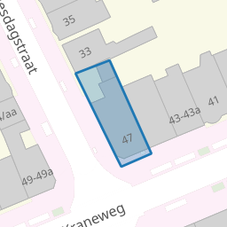 Perceel GNG00-C-6391