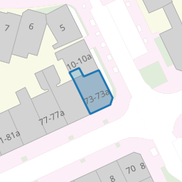 Perceel GNG00-C-6396