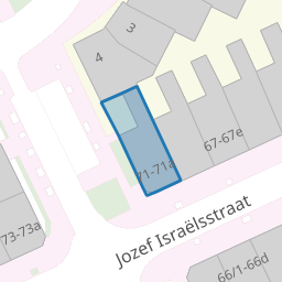 Perceel GNG00-C-6398