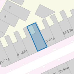 Perceel GNG00-C-6402