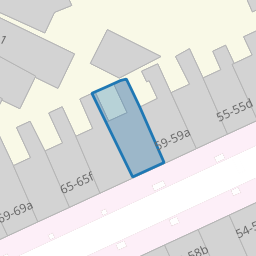 Perceel GNG00-C-6403