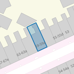 Perceel GNG00-C-6404