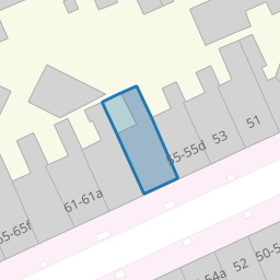 Perceel GNG00-C-6405