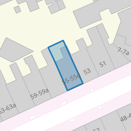 Perceel GNG00-C-6406