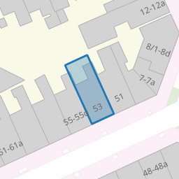 Perceel GNG00-C-6407