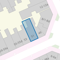 Perceel GNG00-C-6408