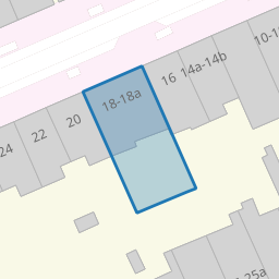 Perceel GNG00-C-6422