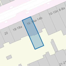 Perceel GNG00-C-6423