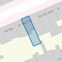 Perceel GNG00-C-6424