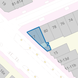 Perceel GNG00-C-6425