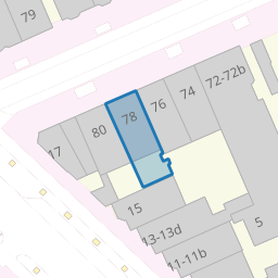 Perceel GNG00-C-6427