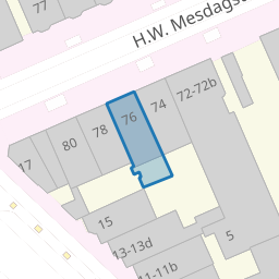 Perceel GNG00-C-6428