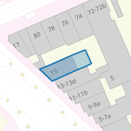 Perceel GNG00-C-6430