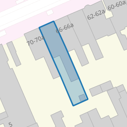 Perceel GNG00-C-6434