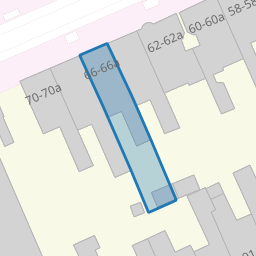 Perceel GNG00-C-6435