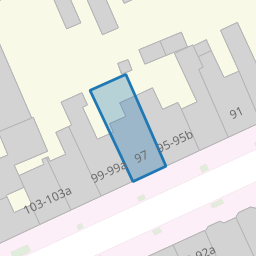 Perceel GNG00-C-6438