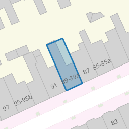 Perceel GNG00-C-6442