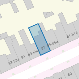 Perceel GNG00-C-6443