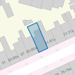 Perceel GNG00-C-6445