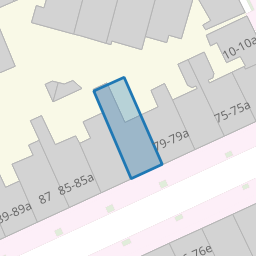 Perceel GNG00-C-6446