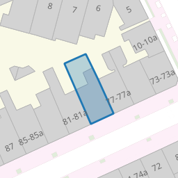 Perceel GNG00-C-6447