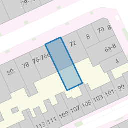 Perceel GNG00-C-6449