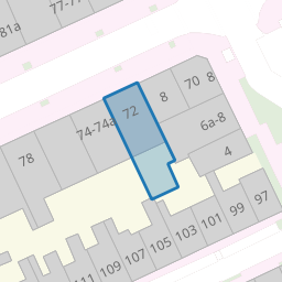 Perceel GNG00-C-6450