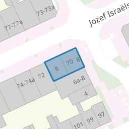 Perceel GNG00-C-6451