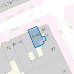 Perceel GNG00-C-6455