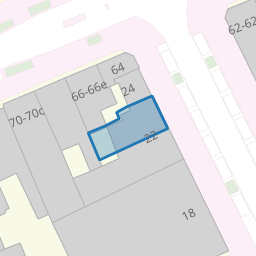 Perceel GNG00-C-6457