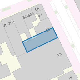 Perceel GNG00-C-6458