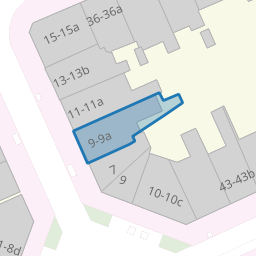 Perceel GNG00-C-6462