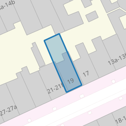 Perceel GNG00-C-6467