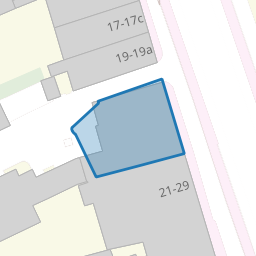 Perceel GNG00-C-6494