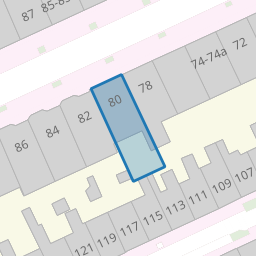 Perceel GNG00-C-6506