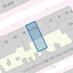 Perceel GNG00-C-6508