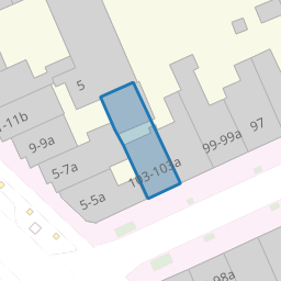 Perceel GNG00-C-6512