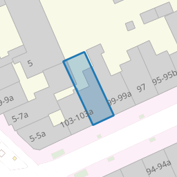 Perceel GNG00-C-6513