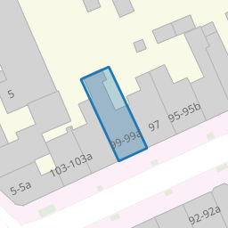 Perceel GNG00-C-6514