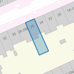 Perceel GNG00-C-6536