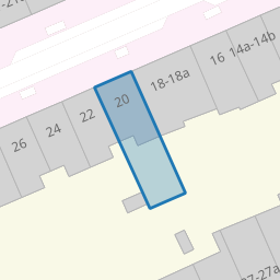 Perceel GNG00-C-6539