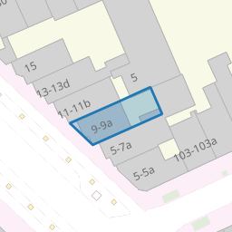 Perceel GNG00-C-6561