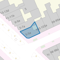 Perceel GNG00-C-6563