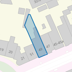 Perceel GNG00-C-6567