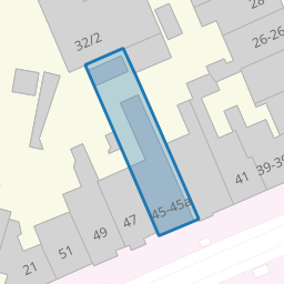 Perceel GNG00-C-6569