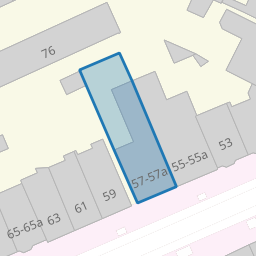 Perceel GNG00-C-6607