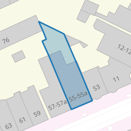 Perceel GNG00-C-6608