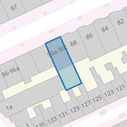 Perceel GNG00-C-6649