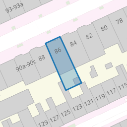 Perceel GNG00-C-6651