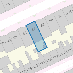 Perceel GNG00-C-6652